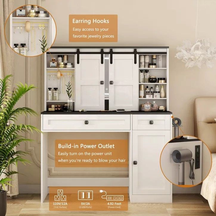 www.jingtongfurniture.com